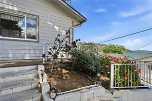 7926 Richard Dr, Lucerne, CA 95458 - Photo 33