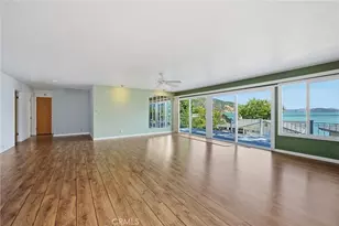 7926 Richard Dr, Lucerne, CA 95458 - Photo 5