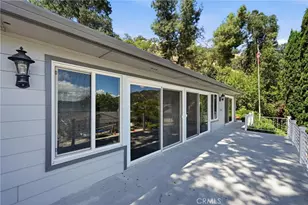 7926 Richard Dr, Lucerne, CA 95458 - Photo 31