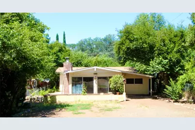 4153 Frye Avenue, Clearlake, CA 95422 - Photo 1