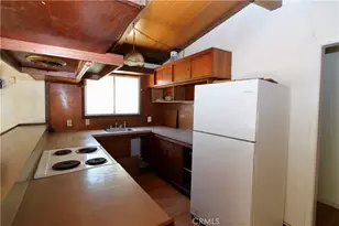 4153 Frye Ave, Clearlake, CA 95422 - Photo 3