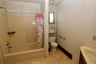 4153 Frye Ave, Clearlake, CA 95422 - Photo 9