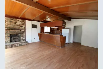 4153 Frye Avenue, Clearlake, CA 95422 - Photo 5