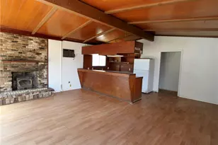 4153 Frye Ave, Clearlake, CA 95422 - Photo 5