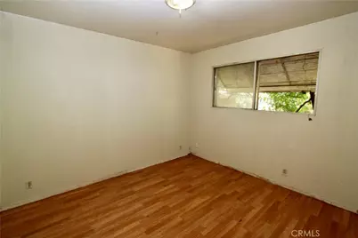 4153 Frye Avenue, Clearlake, CA 95422 - Photo 7