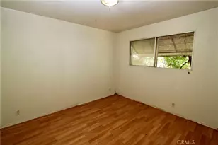 4153 Frye Ave, Clearlake, CA 95422 - Photo 7