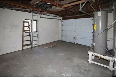 2954 8th, Clearlake, CA 95422 - Photo 17
