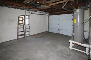 2954 8th, Clearlake, CA 95422 - Photo 17