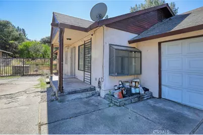 2954 8th, Clearlake, CA 95422 - Photo 7
