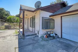 2954 8th, Clearlake, CA 95422 - Photo 7