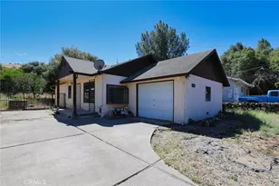 2954 8th, Clearlake, CA 95422 - Photo 3