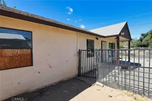2954 8th, Clearlake, CA 95422 - Photo 5