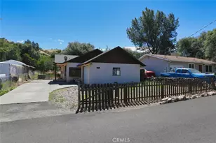 2954 8th, Clearlake, CA 95422 - Photo 1
