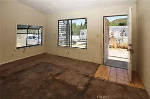 2954 8th, Clearlake, CA 95422 - Photo 9