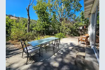 12668 Shoreview, Clearlake Oaks, CA 95423 - Photo 33