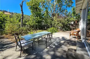12668 Shoreview, Clearlake Oaks, CA 95423 - Photo 33