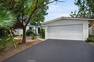 12668 Shoreview, Clearlake Oaks, CA 95423 - Photo 1