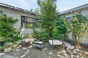 12668 Shoreview, Clearlake Oaks, CA 95423 - Photo 5