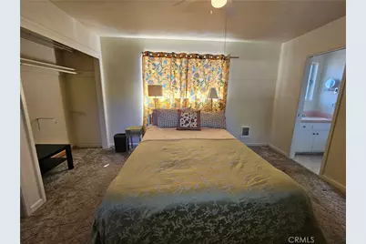 12668 Shoreview, Clearlake Oaks, CA 95423 - Photo 19