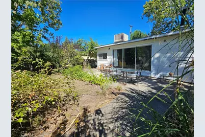 12668 Shoreview, Clearlake Oaks, CA 95423 - Photo 35