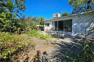 12668 Shoreview, Clearlake Oaks, CA 95423 - Photo 35