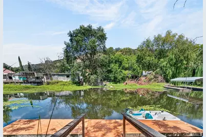 12668 Shoreview, Clearlake Oaks, CA 95423 - Photo 45