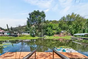 12668 Shoreview, Clearlake Oaks, CA 95423 - Photo 45