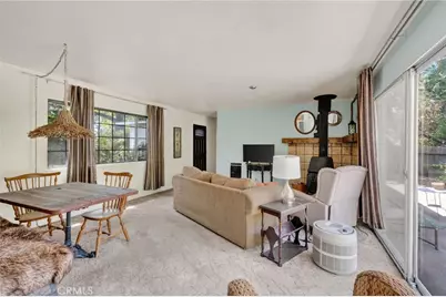 12668 Shoreview, Clearlake Oaks, CA 95423 - Photo 9