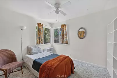 12668 Shoreview, Clearlake Oaks, CA 95423 - Photo 21
