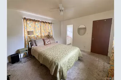 12668 Shoreview, Clearlake Oaks, CA 95423 - Photo 17