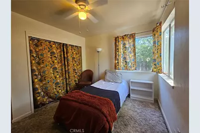 12668 Shoreview, Clearlake Oaks, CA 95423 - Photo 25
