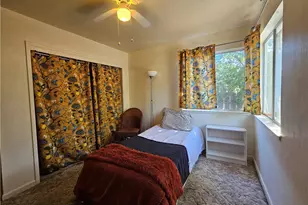 12668 Shoreview, Clearlake Oaks, CA 95423 - Photo 25