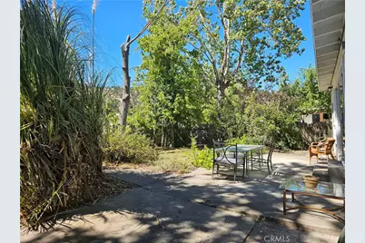 12668 Shoreview, Clearlake Oaks, CA 95423 - Photo 37