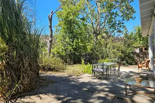 12668 Shoreview, Clearlake Oaks, CA 95423 - Photo 37