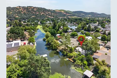 12668 Shoreview, Clearlake Oaks, CA 95423 - Photo 49