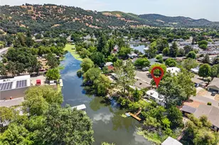 12668 Shoreview, Clearlake Oaks, CA 95423 - Photo 49