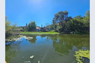 12668 Shoreview, Clearlake Oaks, CA 95423 - Photo 47