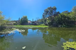 12668 Shoreview, Clearlake Oaks, CA 95423 - Photo 47