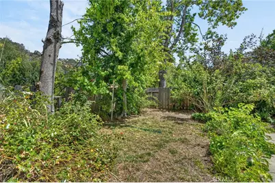 12668 Shoreview, Clearlake Oaks, CA 95423 - Photo 33