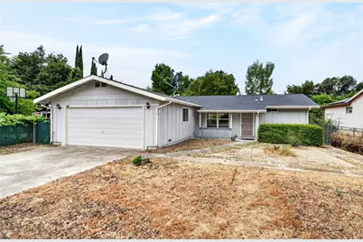 6843 Virginia, Lucerne, CA 95458 - Photo 35