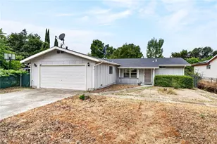6843 Virginia, Lucerne, CA 95458 - Photo 35