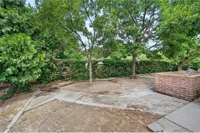 6843 Virginia, Lucerne, CA 95458 - Photo 27
