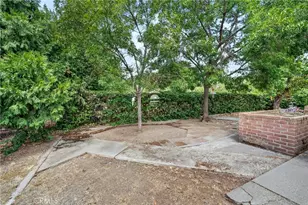 6843 Virginia, Lucerne, CA 95458 - Photo 27