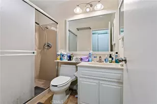 6843 Virginia, Lucerne, CA 95458 - Photo 25