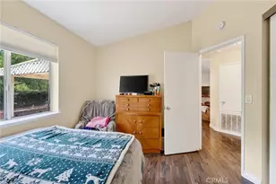 6843 Virginia, Lucerne, CA 95458 - Photo 19