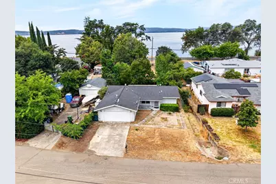 6843 Virginia, Lucerne, CA 95458 - Photo 3