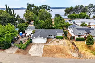 6843 Virginia, Lucerne, CA 95458 - Photo 3