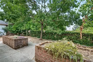6843 Virginia, Lucerne, CA 95458 - Photo 31