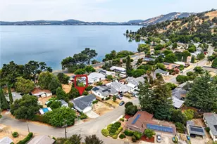 6843 Virginia, Lucerne, CA 95458 - Photo 1