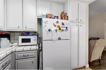 6843 Virginia, Lucerne, CA 95458 - Photo 11